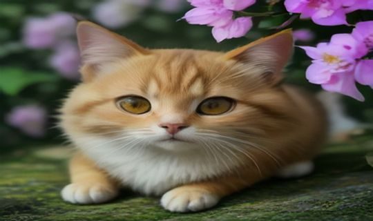 猫扑大杂烩二十年论坛文化回顾视频封面，画面呈现老式论坛界面与现代社区对比，深色背景霓虹光效，主题鲜明