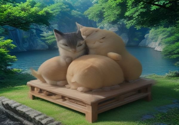 猫扑大杂烩社区界面截图，深色背景配霓虹绿配色的论坛版块列表，显示娱乐、生活、情感等多个内容分区，界面简洁有论坛年代感